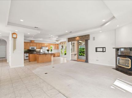 35 River Pointe Cir, Lodi, CA 95240 Photo