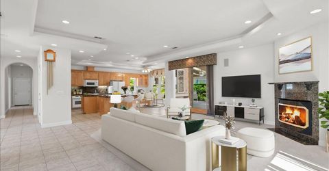 35 River Pointe Cir, Lodi, CA 95240 Photo