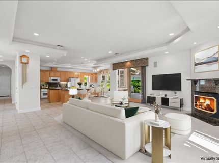 35 River Pointe Cir, Lodi, CA 95240 Photo