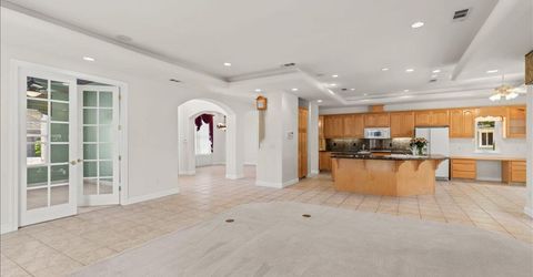 35 River Pointe Cir, Lodi, CA 95240 Photo
