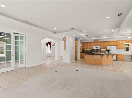 35 River Pointe Cir, Lodi, CA 95240 Photo