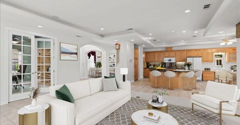 35 River Pointe Cir, Lodi, CA 95240 Photo