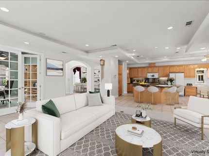 35 River Pointe Cir, Lodi, CA 95240 Photo