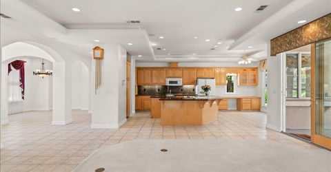 35 River Pointe Cir, Lodi, CA 95240 Photo