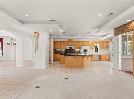 35 River Pointe Cir, Lodi, CA 95240 Photo