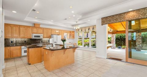 35 River Pointe Cir, Lodi, CA 95240 Photo