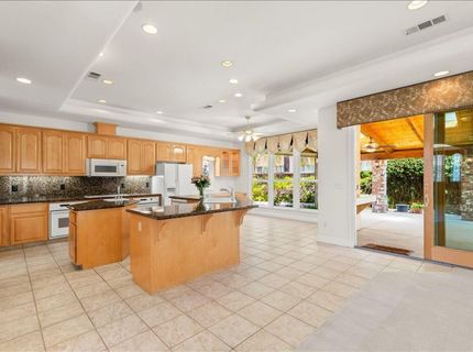 35 River Pointe Cir, Lodi, CA 95240 Photo