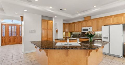 35 River Pointe Cir, Lodi, CA 95240 Photo