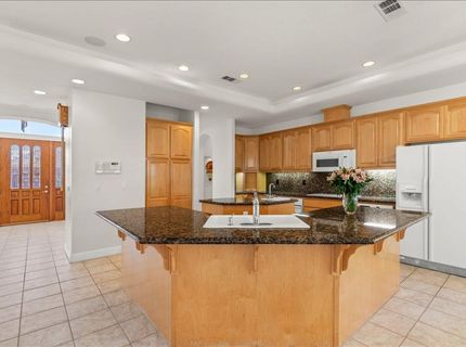 35 River Pointe Cir, Lodi, CA 95240 Photo
