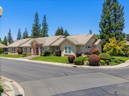 35 River Pointe Cir, Lodi, CA 95240 Photo
