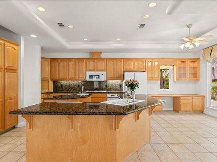 35 River Pointe Cir, Lodi, CA 95240 Photo