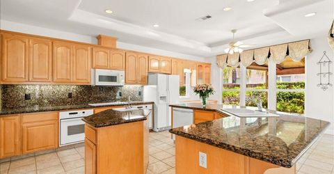 35 River Pointe Cir, Lodi, CA 95240 Photo