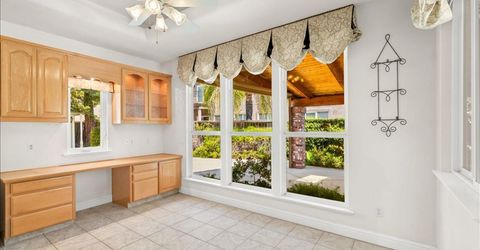 35 River Pointe Cir, Lodi, CA 95240 Photo