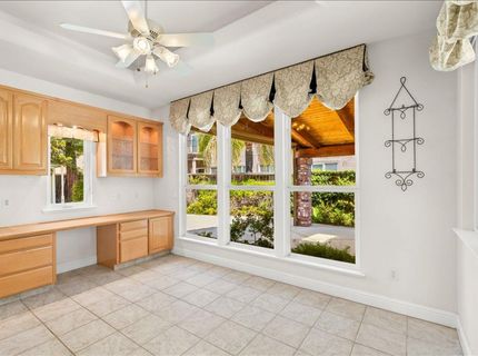 35 River Pointe Cir, Lodi, CA 95240 Photo