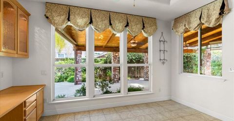 35 River Pointe Cir, Lodi, CA 95240 Photo