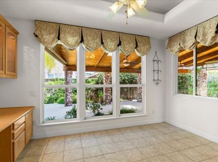 35 River Pointe Cir, Lodi, CA 95240 Photo