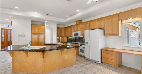 35 River Pointe Cir, Lodi, CA 95240 Photo
