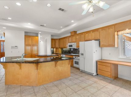 35 River Pointe Cir, Lodi, CA 95240 Photo