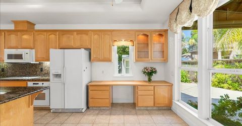 35 River Pointe Cir, Lodi, CA 95240 Photo