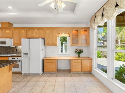 35 River Pointe Cir, Lodi, CA 95240 Photo