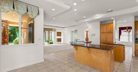 35 River Pointe Cir, Lodi, CA 95240 Photo