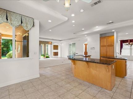 35 River Pointe Cir, Lodi, CA 95240 Photo