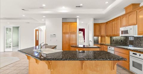 35 River Pointe Cir, Lodi, CA 95240 Photo