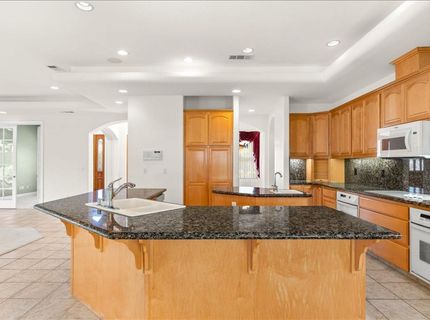 35 River Pointe Cir, Lodi, CA 95240 Photo