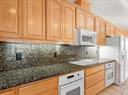 35 River Pointe Cir, Lodi, CA 95240 Photo