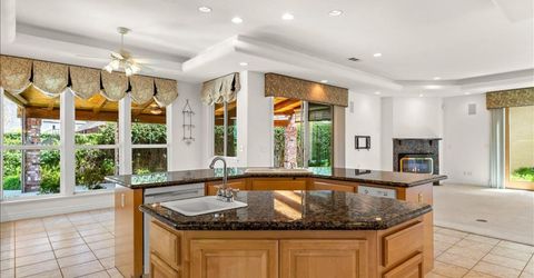 35 River Pointe Cir, Lodi, CA 95240 Photo
