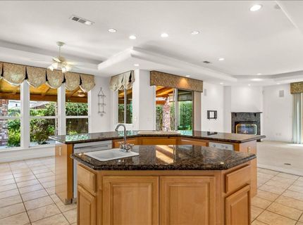 35 River Pointe Cir, Lodi, CA 95240 Photo