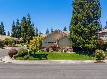 35 River Pointe Cir, Lodi, CA 95240 Photo