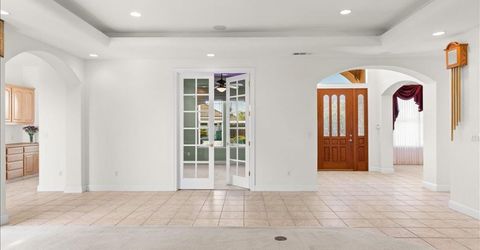 35 River Pointe Cir, Lodi, CA 95240 Photo