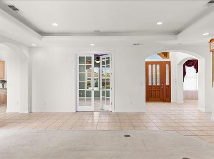 35 River Pointe Cir, Lodi, CA 95240 Photo