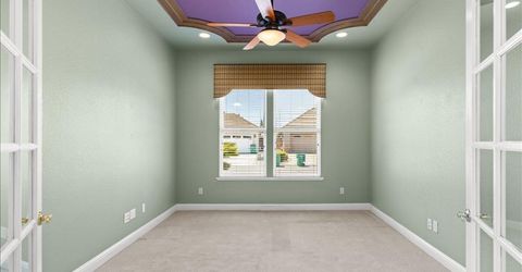 35 River Pointe Cir, Lodi, CA 95240 Photo
