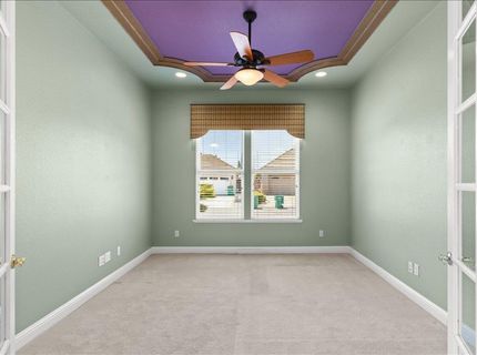 35 River Pointe Cir, Lodi, CA 95240 Photo
