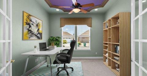 35 River Pointe Cir, Lodi, CA 95240 Photo