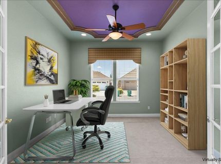 35 River Pointe Cir, Lodi, CA 95240 Photo