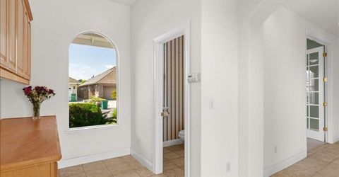 35 River Pointe Cir, Lodi, CA 95240 Photo