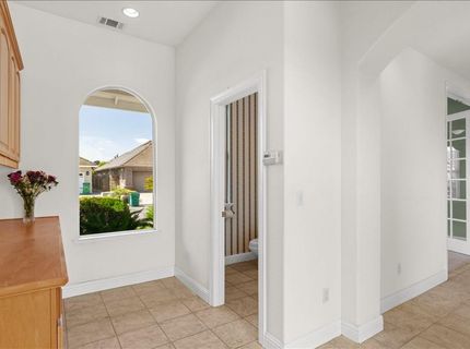 35 River Pointe Cir, Lodi, CA 95240 Photo