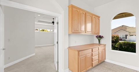 35 River Pointe Cir, Lodi, CA 95240 Photo