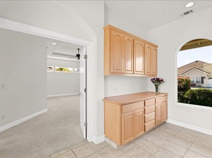 35 River Pointe Cir, Lodi, CA 95240 Photo