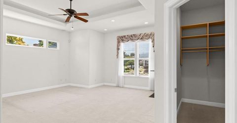 35 River Pointe Cir, Lodi, CA 95240 Photo