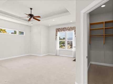 35 River Pointe Cir, Lodi, CA 95240 Photo