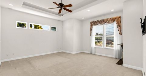 35 River Pointe Cir, Lodi, CA 95240 Photo