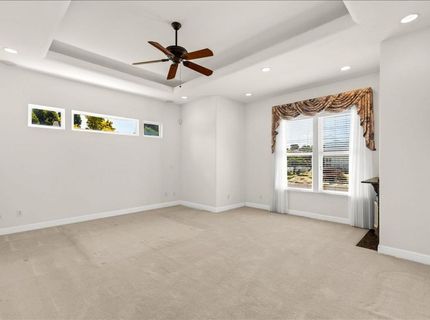 35 River Pointe Cir, Lodi, CA 95240 Photo