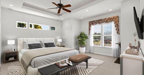 35 River Pointe Cir, Lodi, CA 95240 Photo