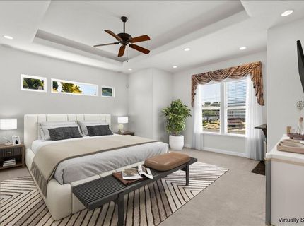 35 River Pointe Cir, Lodi, CA 95240 Photo