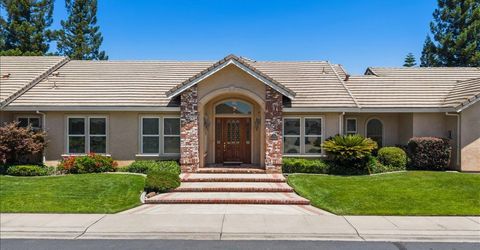 35 River Pointe Cir, Lodi, CA 95240 Photo