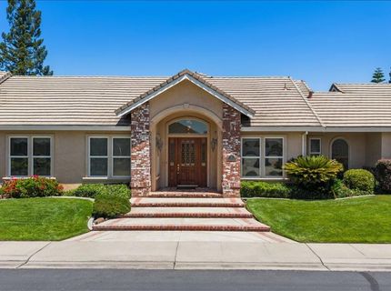 35 River Pointe Cir, Lodi, CA 95240 Photo